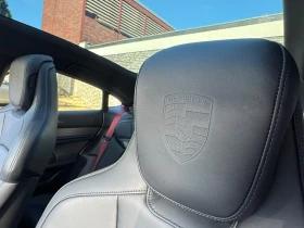 Porsche Taycan 4S FACELIFT MANUFAKTUR PERF BATTERY PANORAMA BOSE - 99900 € - 44938548 8 | Car24.bg Porsche Taycan 4S FACELIFT MANUFAKTUR PERF BATTERY PANORAMA BOSE - 99900 € - 44938548 8