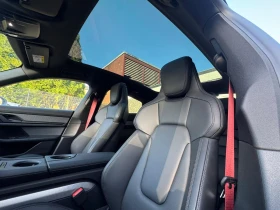 Porsche Taycan 4S FACELIFT MANUFAKTUR PERF BATTERY PANORAMA BOSE - 99900 € - 44938548 9 | Car24.bg Porsche Taycan 4S FACELIFT MANUFAKTUR PERF BATTERY PANORAMA BOSE - 99900 € - 44938548 9