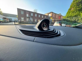 Porsche Taycan 4S FACELIFT MANUFAKTUR PERF BATTERY PANORAMA BOSE - 99900 € - 44938548 12 | Car24.bg Porsche Taycan 4S FACELIFT MANUFAKTUR PERF BATTERY PANORAMA BOSE - 99900 € - 44938548 12
