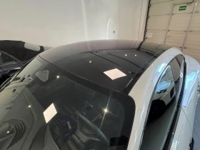 Porsche Taycan 4S FACELIFT MANUFAKTUR PERF BATTERY PANORAMA BOSE - 99900 € - 44938548 5 | Car24.bg Porsche Taycan 4S FACELIFT MANUFAKTUR PERF BATTERY PANORAMA BOSE - 99900 € - 44938548 5