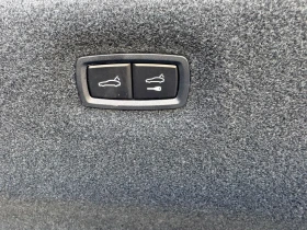 Porsche Taycan 4S FACELIFT MANUFAKTUR PERF BATTERY PANORAMA BOSE - 99900 € - 44938548 17 | Car24.bg Porsche Taycan 4S FACELIFT MANUFAKTUR PERF BATTERY PANORAMA BOSE - 99900 € - 44938548 17