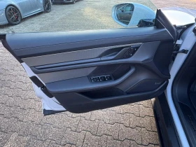Porsche Taycan 4S FACELIFT MANUFAKTUR PERF BATTERY PANORAMA BOSE - 99900 € - 44938548 15 | Car24.bg Porsche Taycan 4S FACELIFT MANUFAKTUR PERF BATTERY PANORAMA BOSE - 99900 € - 44938548 15