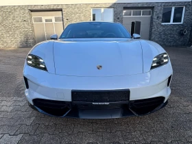 Porsche Taycan 4S FACELIFT MANUFAKTUR PERF BATTERY PANORAMA BOSE - 99900 € - 44938548 2 | Car24.bg Porsche Taycan 4S FACELIFT MANUFAKTUR PERF BATTERY PANORAMA BOSE - 99900 € - 44938548 2