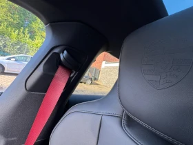 Porsche Taycan 4S FACELIFT MANUFAKTUR PERF BATTERY PANORAMA BOSE - 99900 € - 44938548 13 | Car24.bg Porsche Taycan 4S FACELIFT MANUFAKTUR PERF BATTERY PANORAMA BOSE - 99900 € - 44938548 13