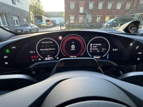 Porsche Taycan 4S FACELIFT MANUFAKTUR PERF BATTERY PANORAMA BOSE - 99900 € - 44938548 10 | Car24.bg Porsche Taycan 4S FACELIFT MANUFAKTUR PERF BATTERY PANORAMA BOSE - 99900 € - 44938548 10