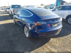 Tesla Model 3 undefined | Auto.bg — изображение 3 Tesla Model 3 undefined | Auto.bg — изображение 3