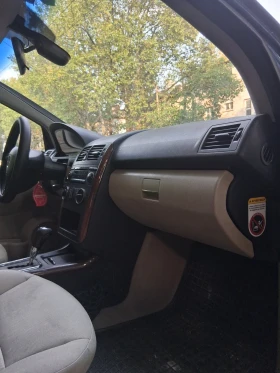 Mercedes-Benz A 200 - 1999 € - 16267101 5 | Car24.bg Mercedes-Benz A 200 - 1999 € - 16267101 5