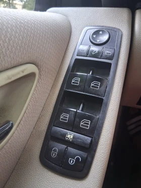 Mercedes-Benz A 200 - 1999 € - 16267101 6 | Car24.bg Mercedes-Benz A 200 - 1999 € - 16267101 6