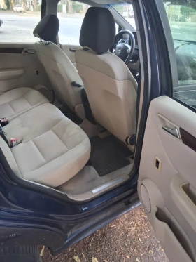 Mercedes-Benz A 200 - 1999 € - 16267101 7 | Car24.bg Mercedes-Benz A 200 - 1999 € - 16267101 7