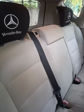 Mercedes-Benz A 200 - 1999 € - 16267101 8 | Car24.bg Mercedes-Benz A 200 - 1999 € - 16267101 8