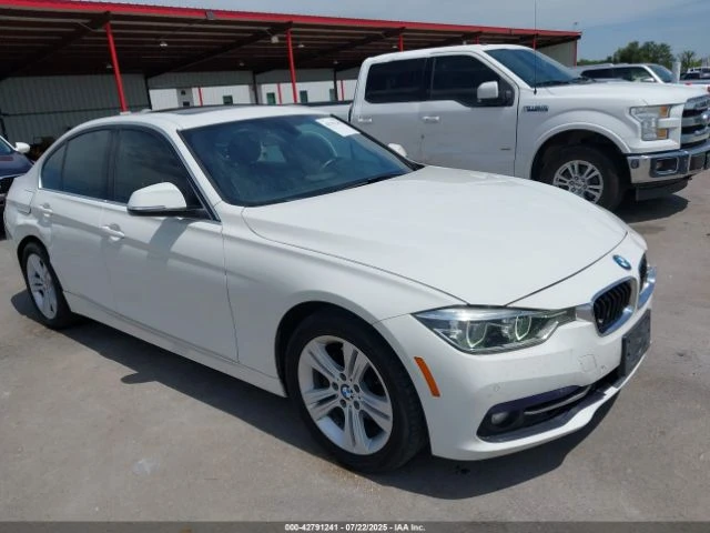 BMW 330 - 22800 лв. / 11657.45 € - 30270529 1 | Car24.bg BMW 330 - 22800 лв. / 11657.45 € - 30270529 1