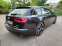 Обява за продажба на Audi A6 3.0Tdi S-LINE/DISTRONIC/LANE ASSIST/KEYLESS ~31 499 лв. - изображение 4