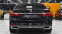 Обява за продажба на BMW 730 d xDrive Steptronic ~74 900 лв. - изображение 2