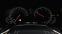Обява за продажба на BMW 730 d xDrive Steptronic ~74 900 лв. - изображение 11