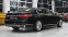 Обява за продажба на BMW 730 d xDrive Steptronic ~74 900 лв. - изображение 5