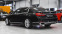 Обява за продажба на BMW 730 d xDrive Steptronic ~74 900 лв. - изображение 6