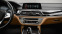 Обява за продажба на BMW 730 d xDrive Steptronic ~74 900 лв. - изображение 10