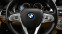 Обява за продажба на BMW 730 d xDrive Steptronic ~74 900 лв. - изображение 9