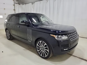 Land Rover Range rover * СЛЕДЕНЕ НА ЛЕНТИ * CARFAX * ОПЦИЯ ЗА ФИНАНСИРАНЕ 1 - Car24.bg Land Rover Range rover * СЛЕДЕНЕ НА ЛЕНТИ * CARFAX * ОПЦИЯ ЗА ФИНАНСИРАНЕ 1