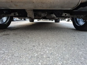 Alfa Romeo Stelvio * VELOCE* AWD* PANO* DISTRONIC* KAMERA* PODGREV* - 44500 лв. / 22752.49 € - 25668418 14 | Car24.bg Alfa Romeo Stelvio * VELOCE* AWD* PANO* DISTRONIC* KAMERA* PODGREV* - 44500 лв. / 22752.49 € - 25668418 14