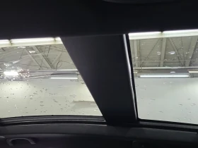 Alfa Romeo Stelvio * VELOCE* AWD* PANO* DISTRONIC* KAMERA* PODGREV* - 44500 лв. / 22752.49 € - 25668418 11 | Car24.bg Alfa Romeo Stelvio * VELOCE* AWD* PANO* DISTRONIC* KAMERA* PODGREV* - 44500 лв. / 22752.49 € - 25668418 11