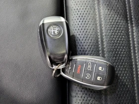 Alfa Romeo Stelvio * VELOCE* AWD* PANO* DISTRONIC* KAMERA* PODGREV* - 44500 лв. / 22752.49 € - 25668418 12 | Car24.bg Alfa Romeo Stelvio * VELOCE* AWD* PANO* DISTRONIC* KAMERA* PODGREV* - 44500 лв. / 22752.49 € - 25668418 12