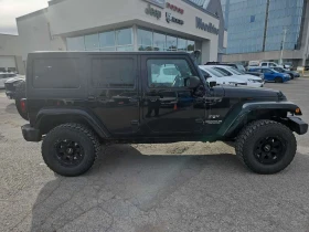 Jeep Wrangler * Sahara * CARFAX * ОТ ПРЕДСТАВИТЕЛСТВО - 14500 € / 28359.53 лв. - 65498324 3 | Car24.bg Jeep Wrangler * Sahara * CARFAX * ОТ ПРЕДСТАВИТЕЛСТВО - 14500 € / 28359.53 лв. - 65498324 3