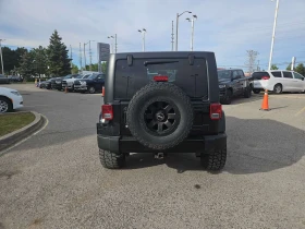 Jeep Wrangler * Sahara * CARFAX * ОТ ПРЕДСТАВИТЕЛСТВО - 14500 € / 28359.53 лв. - 65498324 4 | Car24.bg Jeep Wrangler * Sahara * CARFAX * ОТ ПРЕДСТАВИТЕЛСТВО - 14500 € / 28359.53 лв. - 65498324 4