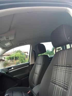 VW Tiguan 2.0 TDI LOUNGE - 10899 € / 21316.59 лв. - 65891593 10 | Car24.bg VW Tiguan 2.0 TDI LOUNGE - 10899 € / 21316.59 лв. - 65891593 10