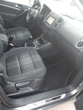 VW Tiguan 2.0 TDI LOUNGE - 10899 € / 21316.59 лв. - 65891593 7 | Car24.bg VW Tiguan 2.0 TDI LOUNGE - 10899 € / 21316.59 лв. - 65891593 7