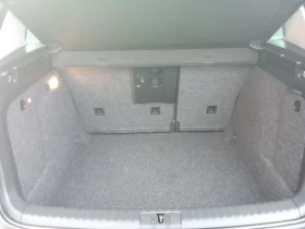 VW Tiguan 2.0 TDI LOUNGE - 10899 € / 21316.59 лв. - 65891593 11 | Car24.bg VW Tiguan 2.0 TDI LOUNGE - 10899 € / 21316.59 лв. - 65891593 11