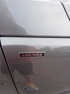 VW Tiguan 2.0 TDI LOUNGE - 10899 € / 21316.59 лв. - 65891593 14 | Car24.bg VW Tiguan 2.0 TDI LOUNGE - 10899 € / 21316.59 лв. - 65891593 14