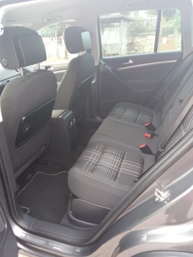 VW Tiguan 2.0 TDI LOUNGE - 10899 € / 21316.59 лв. - 65891593 8 | Car24.bg VW Tiguan 2.0 TDI LOUNGE - 10899 € / 21316.59 лв. - 65891593 8