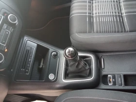 VW Tiguan 2.0 TDI LOUNGE - 10899 € / 21316.59 лв. - 65891593 9 | Car24.bg VW Tiguan 2.0 TDI LOUNGE - 10899 € / 21316.59 лв. - 65891593 9