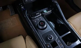 Kia Sorento * ДИСТРОНИК * ОБДУХВАНЕ * 360 КАМЕРА * | Auto.bg — изображение 12 Kia Sorento * ДИСТРОНИК * ОБДУХВАНЕ * 360 КАМЕРА * | Auto.bg — изображение 12