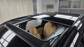 Kia Sorento * ДИСТРОНИК * ОБДУХВАНЕ * 360 КАМЕРА * | Auto.bg — изображение 7 Kia Sorento * ДИСТРОНИК * ОБДУХВАНЕ * 360 КАМЕРА * | Auto.bg — изображение 7