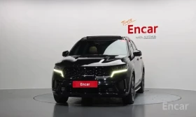 Kia Sorento * ДИСТРОНИК * ОБДУХВАНЕ * 360 КАМЕРА * | Auto.bg — изображение 3 Kia Sorento * ДИСТРОНИК * ОБДУХВАНЕ * 360 КАМЕРА * | Auto.bg — изображение 3