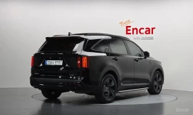 Kia Sorento * ДИСТРОНИК * ОБДУХВАНЕ * 360 КАМЕРА * | Auto.bg — изображение 2 Kia Sorento * ДИСТРОНИК * ОБДУХВАНЕ * 360 КАМЕРА * | Auto.bg — изображение 2