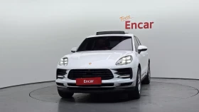 Porsche Macan 2.0 | Auto.bg — изображение 3 Porsche Macan 2.0 | Auto.bg — изображение 3