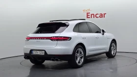 Porsche Macan 2.0 | Auto.bg — изображение 2 Porsche Macan 2.0 | Auto.bg — изображение 2