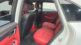 Porsche Macan 2.0 | Auto.bg — изображение 6 Porsche Macan 2.0 | Auto.bg — изображение 6