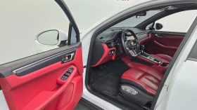 Porsche Macan 2.0 | Auto.bg — изображение 5 Porsche Macan 2.0 | Auto.bg — изображение 5