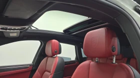 Porsche Macan 2.0 | Auto.bg — изображение 15 Porsche Macan 2.0 | Auto.bg — изображение 15