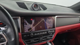 Porsche Macan 2.0 | Auto.bg — изображение 12 Porsche Macan 2.0 | Auto.bg — изображение 12