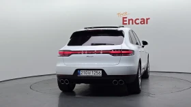 Porsche Macan 2.0 | Auto.bg — изображение 4 Porsche Macan 2.0 | Auto.bg — изображение 4