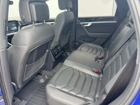 VW Touareg undefined | Auto.bg — изображение 9 VW Touareg undefined | Auto.bg — изображение 9