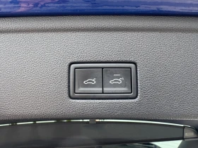 VW Touareg undefined | Auto.bg — изображение 14 VW Touareg undefined | Auto.bg — изображение 14