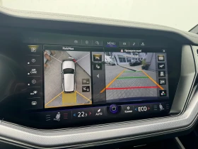 VW Touareg undefined | Auto.bg — изображение 16 VW Touareg undefined | Auto.bg — изображение 16