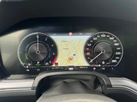 VW Touareg undefined | Auto.bg — изображение 15 VW Touareg undefined | Auto.bg — изображение 15