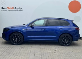 VW Touareg undefined | Auto.bg — изображение 2 VW Touareg undefined | Auto.bg — изображение 2